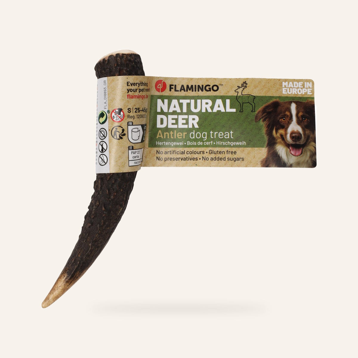 Puppy Startpakket voor Labradoodles – Complete Rustige Startset
