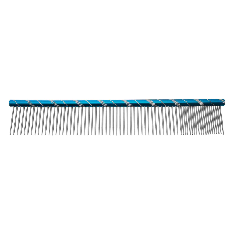 Puppy Startpakket voor Labradoodles – Complete Rustige Startset