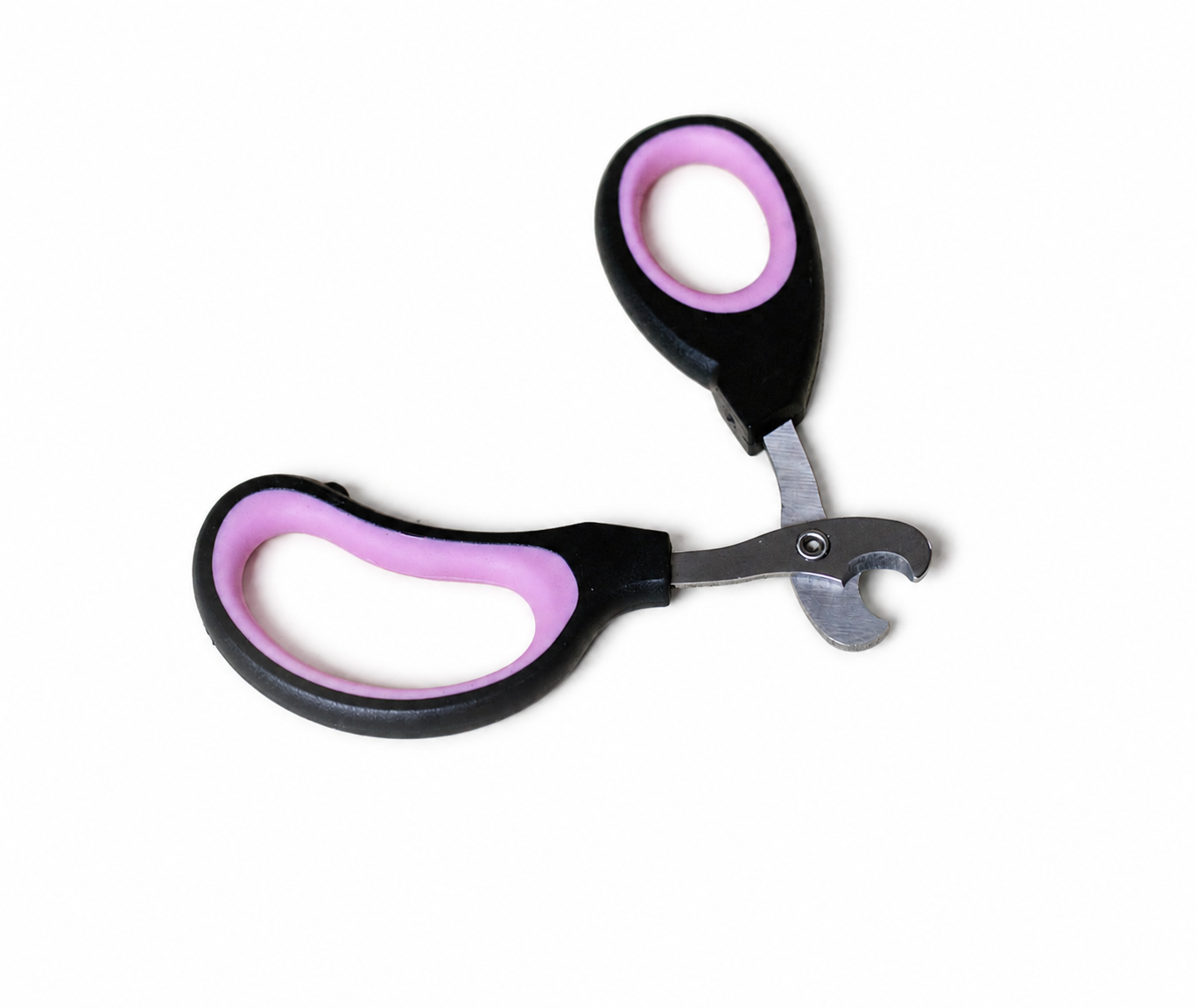 Professionele Nagelschaar Hond | Veilig Nagels Knippen Puppy, Labradoodle & Doodle