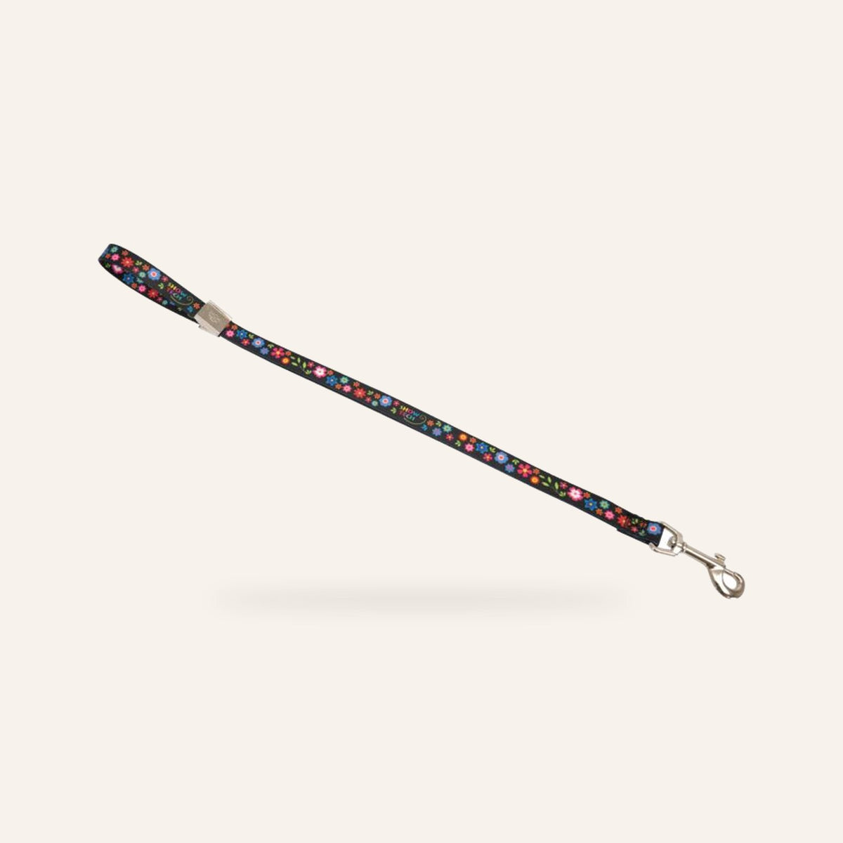 Show Tech Trimlus Flower Power 55 cm – Professionele Grooming Noose voor Honden