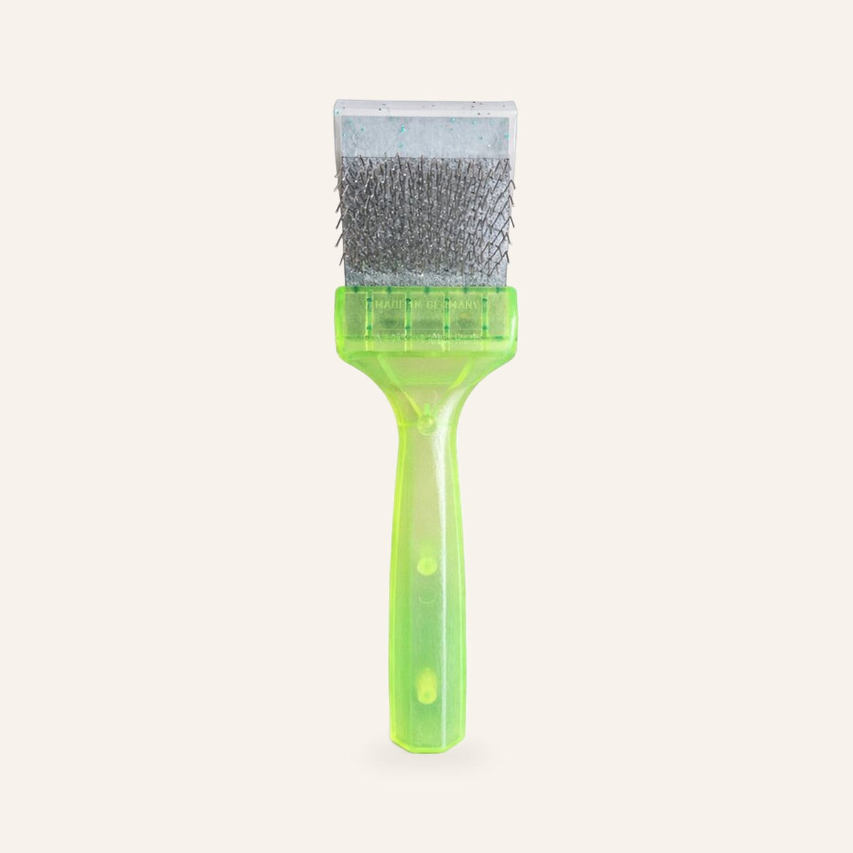 Puppy Startpakket voor Labradoodles – Complete Rustige Startset