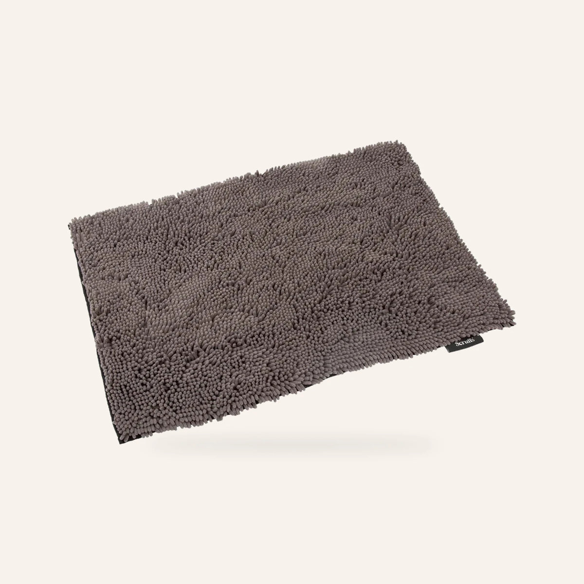 Scruffs Noodle Dry Mat voor Labradoodles | Extra Absorberende Droogmat