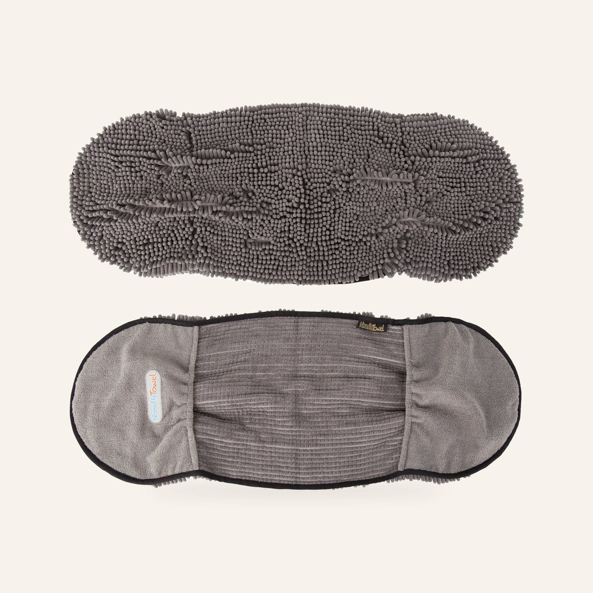 Hondenhanddoek Labradoodle | Scruffs Noodle Drying Towel