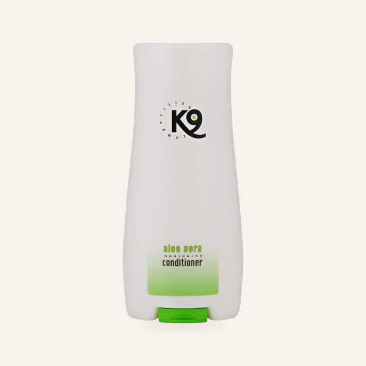 K9 Aloe Vera Conditioner 300 ml voor Labradoodle en Doodle vacht