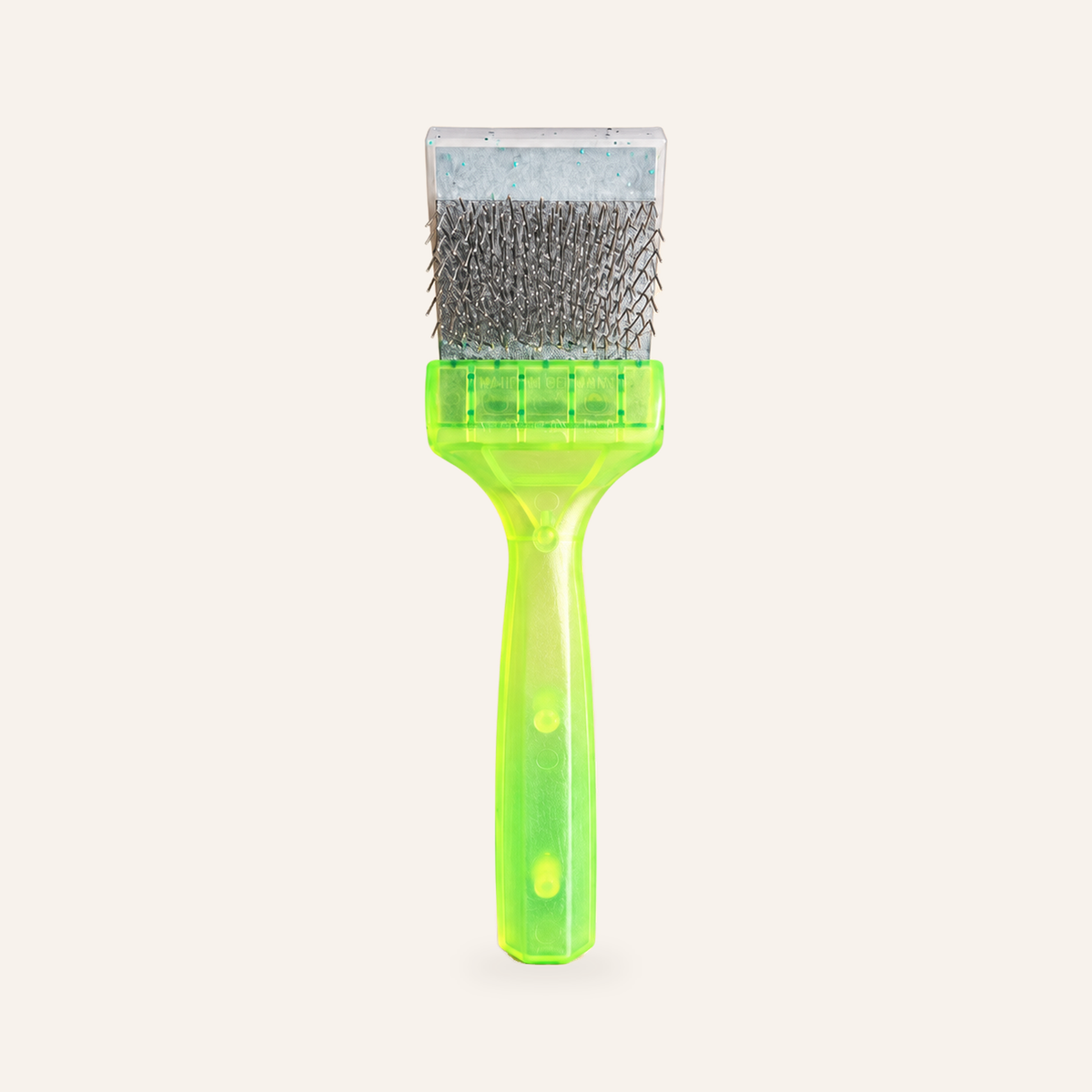 Activet Borstel voor Labradoodles – Klitten & Vervilting