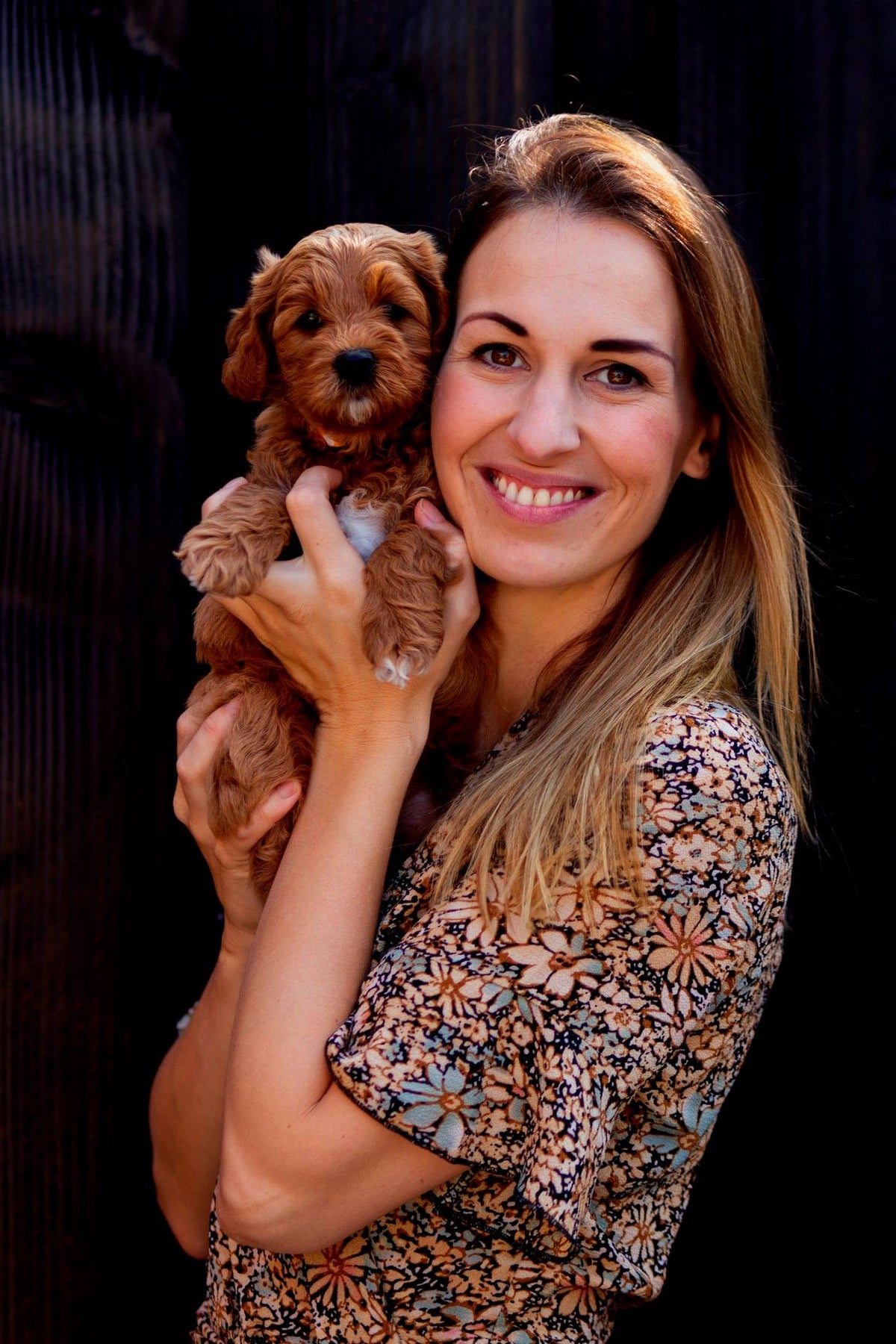Persoonlijk advies bij Betuwse Labradoodles